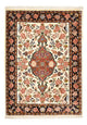 Qom Dywan 120x70cm - Dywan perski