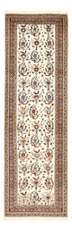 Kashkuli Dywan 213x65cm - Dywan perski