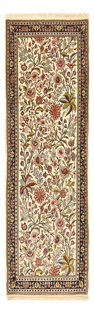 Ilam Dywan 63x203cm - Dywan perski