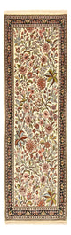 Ilam Dywan 63x203cm - Dywan perski