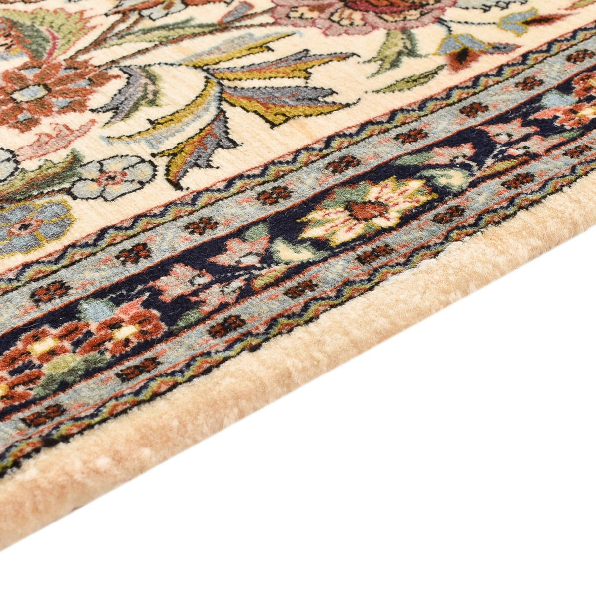Ilam Dywan 63x203cm - Dywan perski