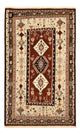 Kashkuli Dywan 190x133cm - Dywan perski