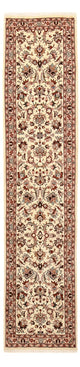 Meszhed Dywan 312x73cm - Dywan perski