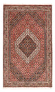 Bidjar Dywan 110x183cm - Dywan perski