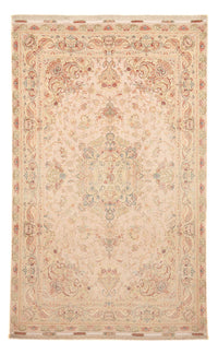 Tabriz - 50 Raj Dywan 314x200cm - Dywan perski – product image