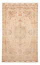 Tabriz - 50 Raj Dywan 314x200cm - Dywan perski
