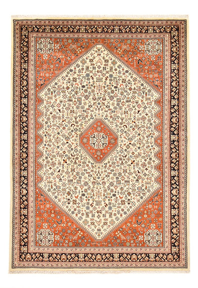 Kashkuli Dywan 166x240cm - Dywan perski