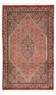Bidjar Dywan 179x110cm - Dywan perski