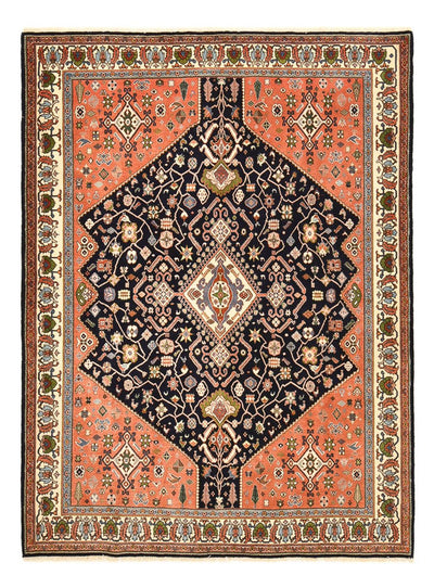 Kashkuli Dywan 169x233cm - Dywan perski