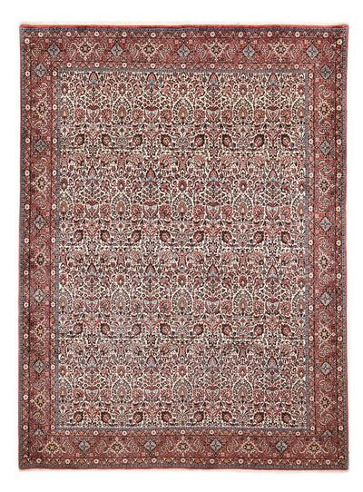 Bidjar Dywan 255x344cm - Dywan perski