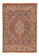 Bidjar Dywan 108x154cm - Dywan perski