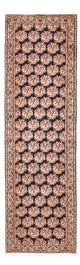 Bidjar Dywan 72x242cm - Dywan perski