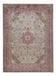 Sarouk Dywan 340x255cm - Dywan perski
