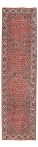 Bidjar Dywan 83x309cm - Dywan perski