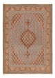 Tabriz - 50 Raj Dywan 151x210cm - Dywan perski