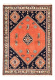 Kashkuli Dywan 168x245cm - Dywan perski