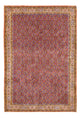 Bidjar Dywan 315x214cm - Dywan perski