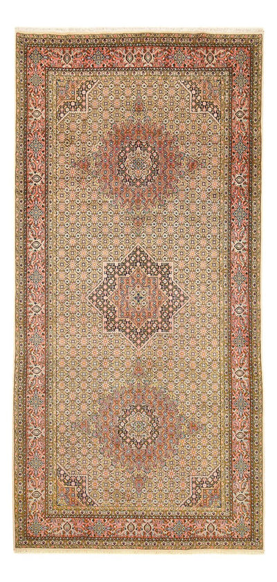 Moud Dywan 203x410cm - Dywan perski