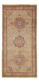 Moud Dywan 410x203cm - Dywan perski