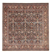 Bidjar Dywan 210x210cm - Dywan perski – product image