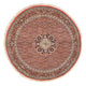 Bidjar Dywan 150x150cm - Dywan perski