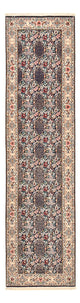 Ilam Dywan 80x300cm - Dywan perski