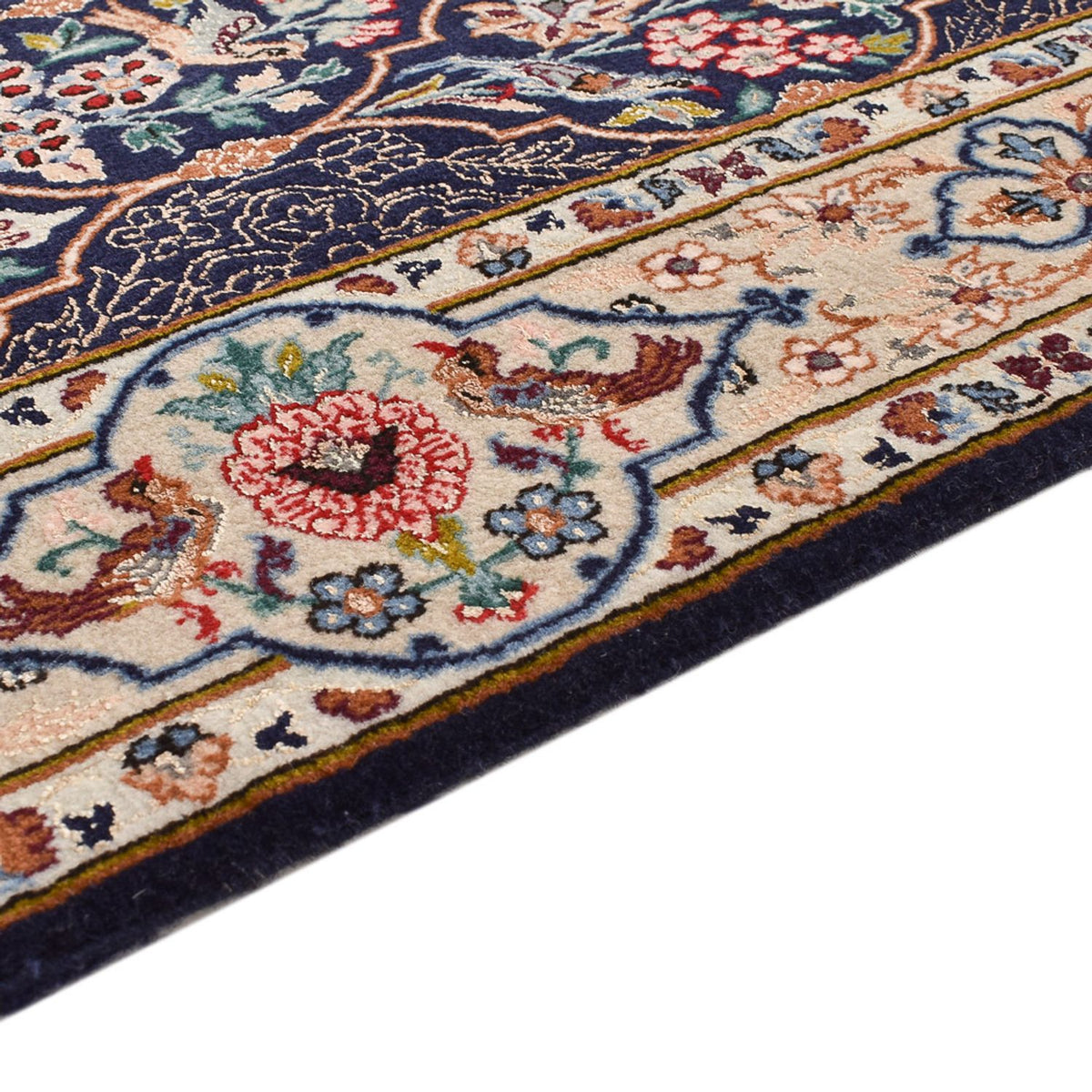 Ilam Dywan 80x300cm - Dywan perski