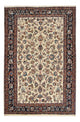 Bidjar Dywan 295x195cm - Dywan perski