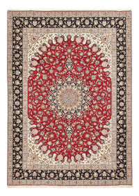 Tabriz - 50 Raj Dywan 357x250cm - Dywan perski – product image