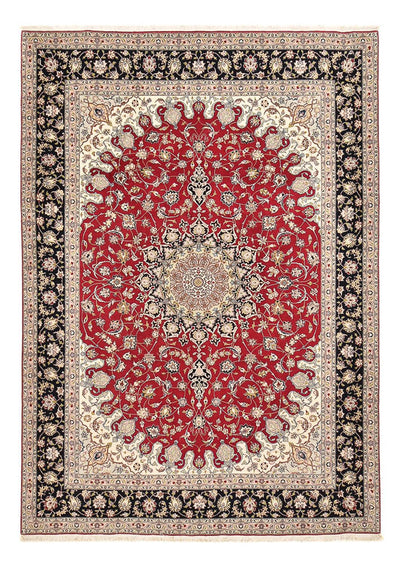 Tabriz - 50 Raj Dywan 250x357cm - Dywan perski