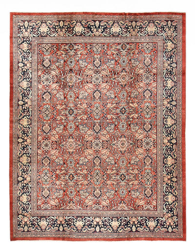 Sarouk Dywan 322x431cm - Dywan perski