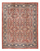Sarouk Dywan 322x431cm - Dywan perski
