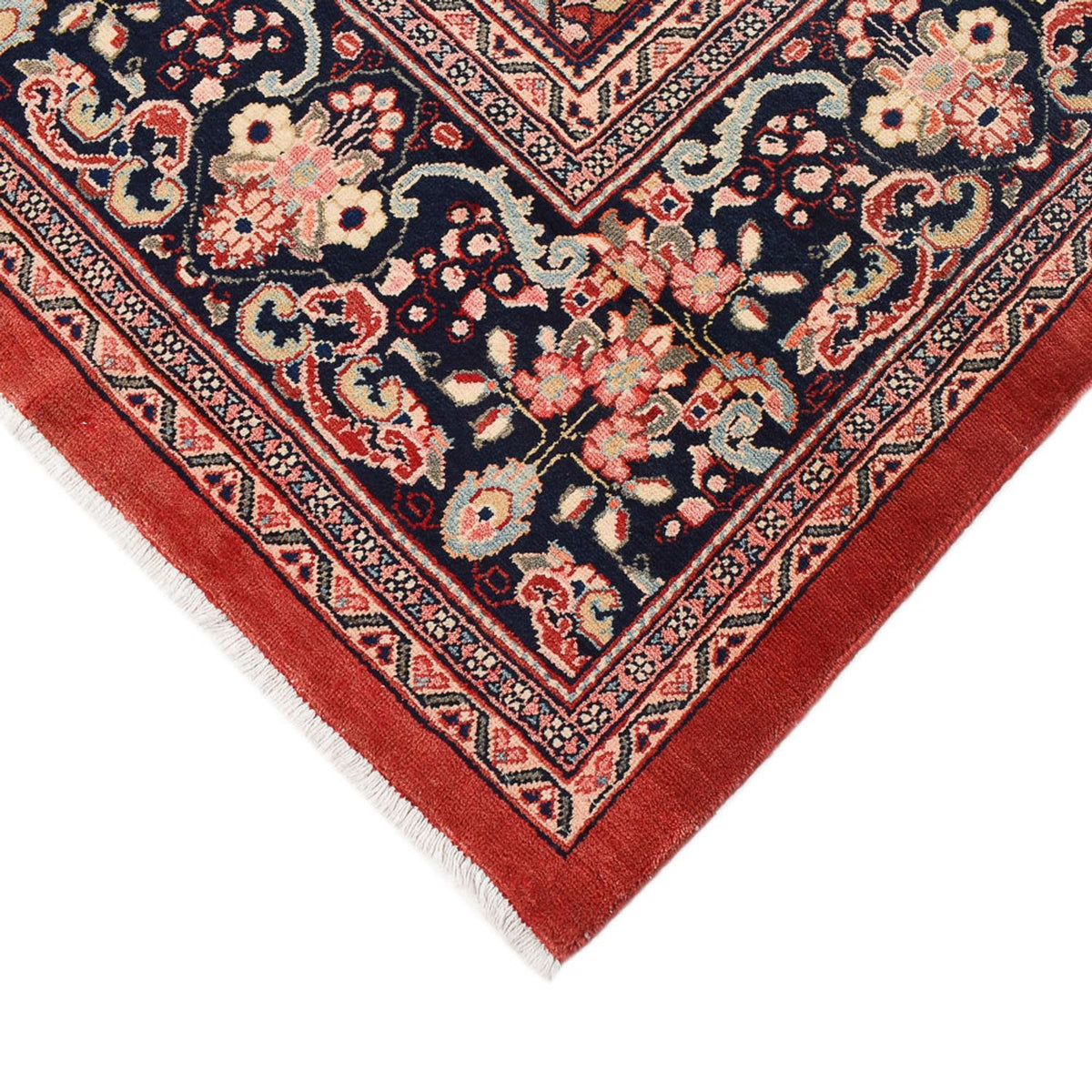 Sarouk Dywan 322x431cm - Dywan perski