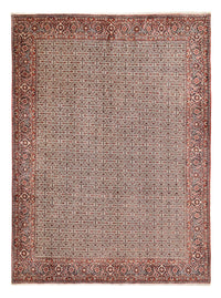 Bidjar Dywan 402x300cm - Dywan perski – product image