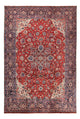Sarouk Dywan 486x315cm - Dywan perski