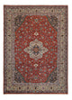 Sarouk Dywan 300x217cm - Dywan perski