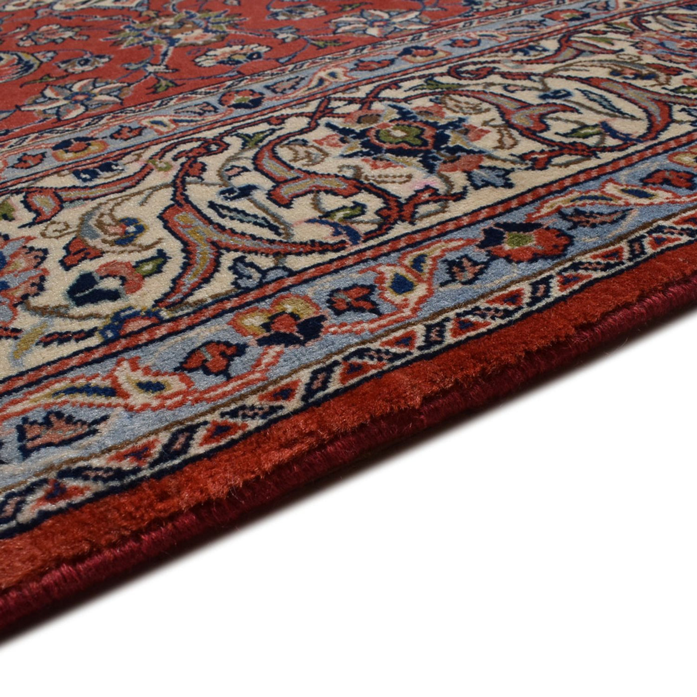 Sarouk Dywan 300x217cm - Dywan perski