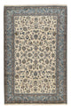 Kashan Dywan 193x307cm - Dywan perski
