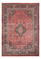 Mashhad Dywan 203x296cm - Dywan perski