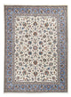 Mashhad Dywan 342x251cm - Dywan perski