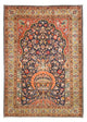 Bakhtiari Dywan 207x292cm - Dywan perski