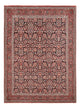 Bidjar Dywan 279x205cm - Dywan perski