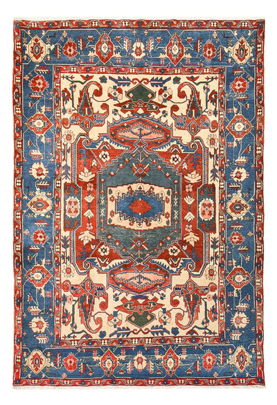 Ardabil Dywan 295x425cm - Dywan perski