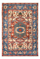 Ardabil Dywan 425x295cm - Dywan perski