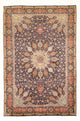 Tabriz - 40 Raj Dywan 300x196cm - Dywan perski