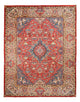 Kashmar Dywan 390x298cm - Dywan perski
