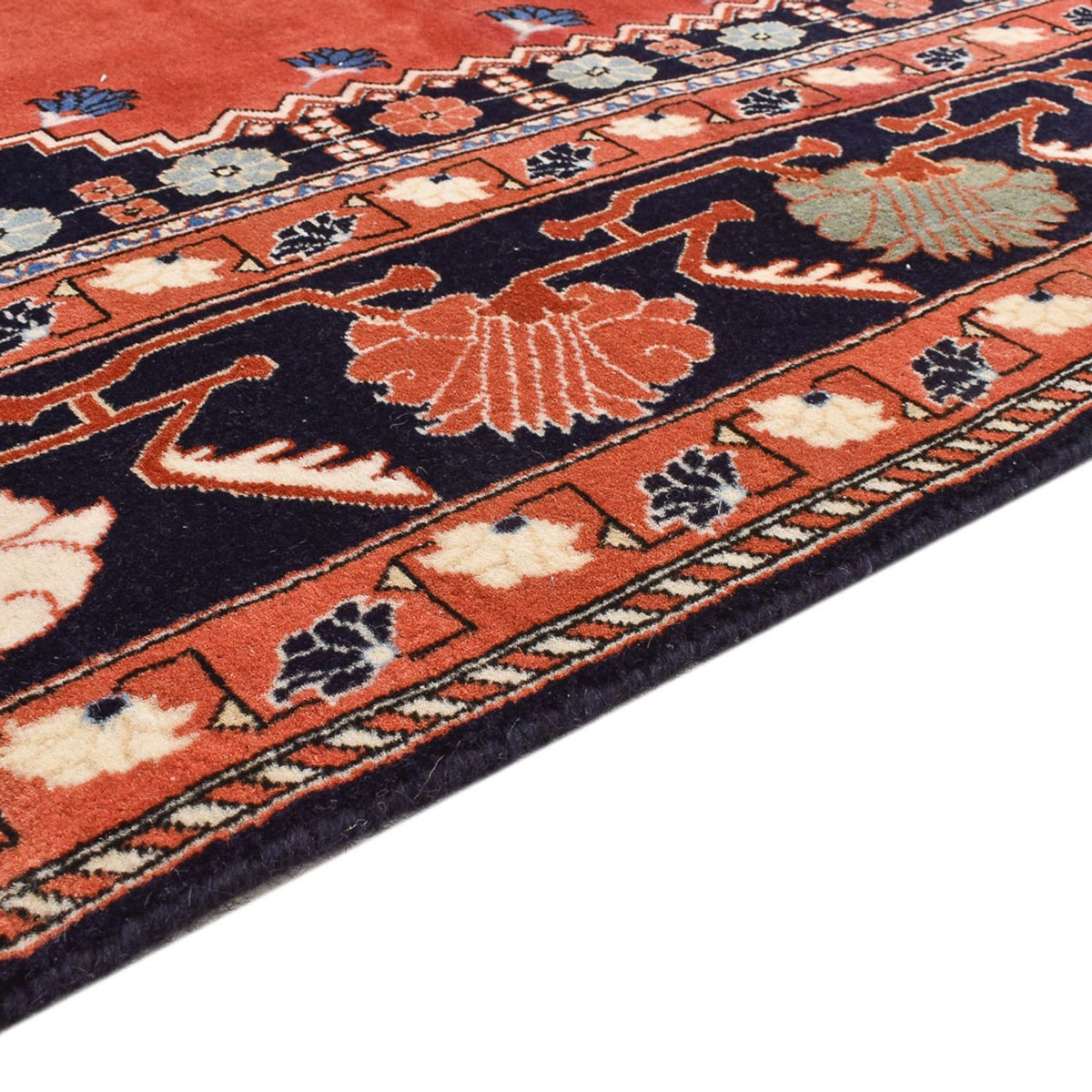 Kashkuli Dywan 172x262cm - Dywan perski