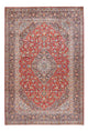 Keshan Dywan 452x300cm - Dywan perski