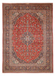 Mashhad Dywan 413x296cm - Dywan perski