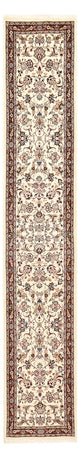 Mashhad Dywan 403x75cm - Dywan perski